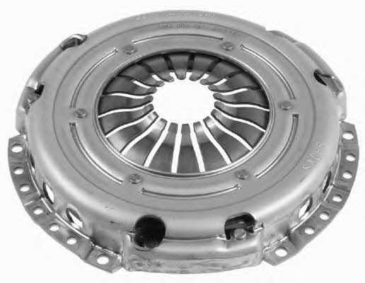 Buy SACHS 3082000797 – good price at EXIST.AE!