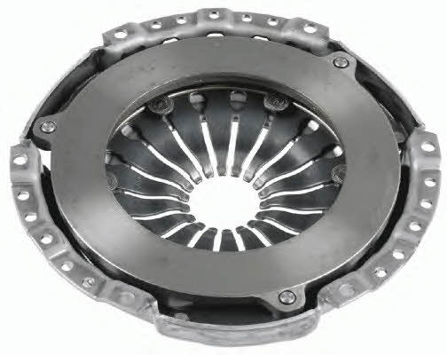 Clutch thrust plate SACHS 3082 000 797