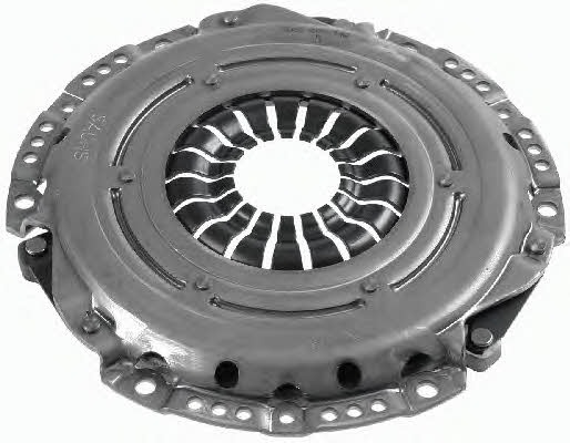 Buy SACHS 3082 001 140 at a low price in United Arab Emirates!