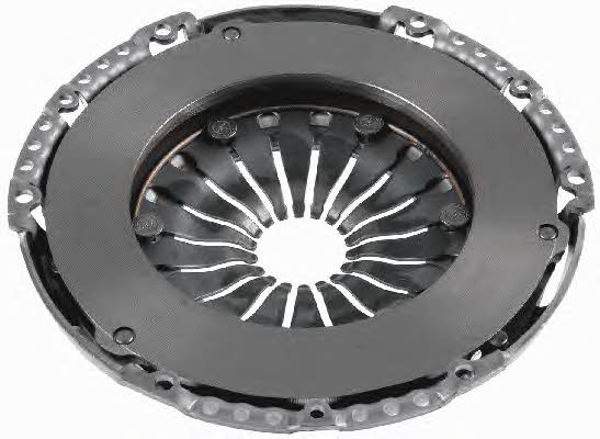 Buy SACHS 3082001168 – good price at EXIST.AE!
