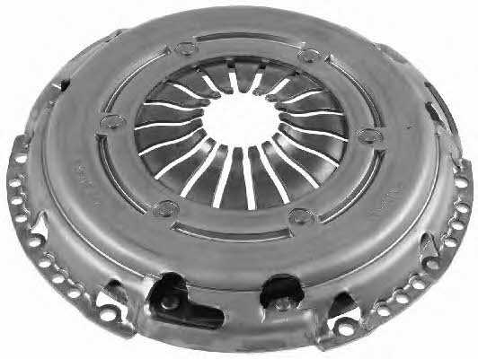 Clutch thrust plate SACHS 3082 001 168