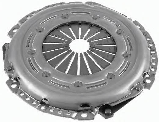 Buy SACHS 3082 001 184 at a low price in United Arab Emirates!