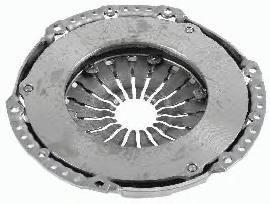 Buy SACHS 3082 001 233 at a low price in United Arab Emirates!