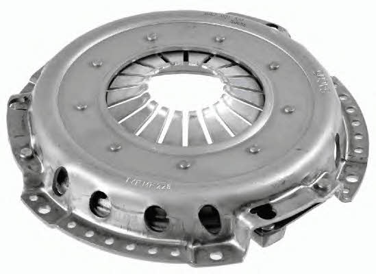 Buy SACHS 3082 001 454 at a low price in United Arab Emirates!