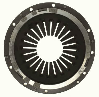 SACHS 3082 001 522 Clutch thrust plate 3082001522