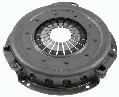 Buy SACHS 3082 007 338 at a low price in United Arab Emirates!