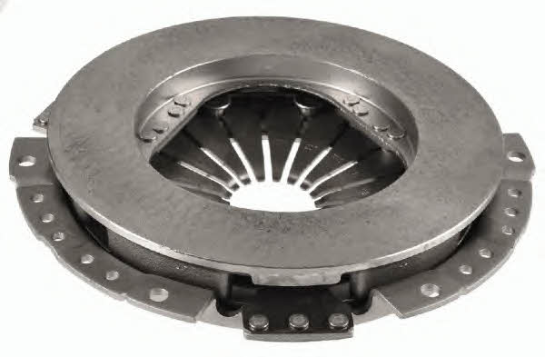 SACHS 3082 086 331 Clutch thrust plate 3082086331