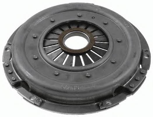 Buy SACHS 3082 121 031 at a low price in United Arab Emirates!