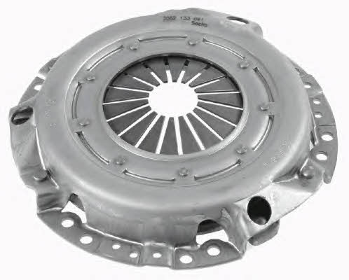 Buy SACHS 3082 133 041 at a low price in United Arab Emirates!