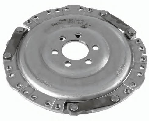 Buy SACHS 3082 149 644 at a low price in United Arab Emirates!