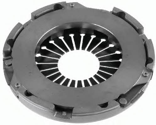 SACHS 3082 152 031 Clutch thrust plate 3082152031