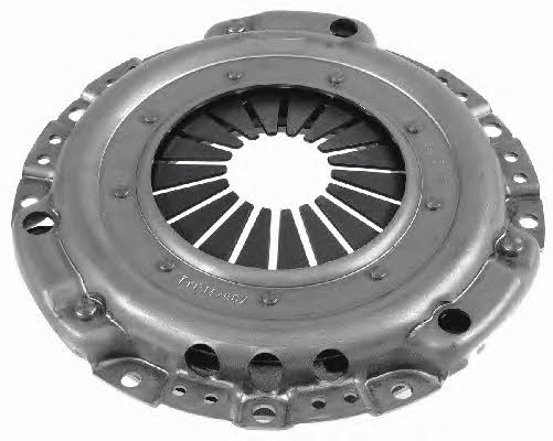 Buy SACHS 3082164031 – good price at EXIST.AE!