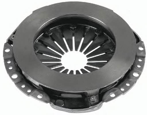 Clutch thrust plate SACHS 3082 164 031