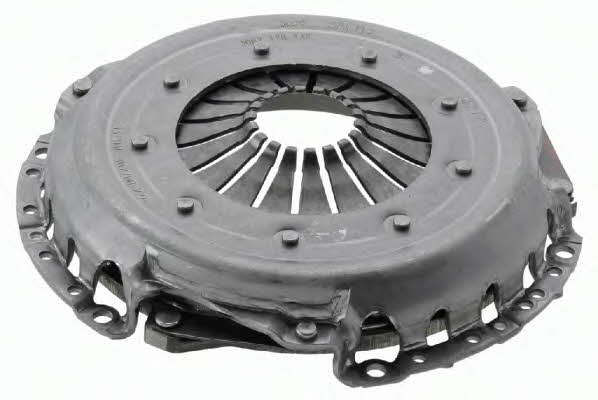 SACHS 3082 178 132 Clutch thrust plate 3082178132