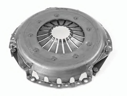 Buy SACHS 3082179032 – good price at EXIST.AE!