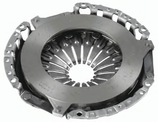 Buy SACHS 3082 179 032 at a low price in United Arab Emirates!