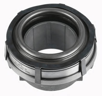 Buy SACHS 3151 000 752 at a low price in United Arab Emirates!