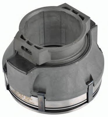 Buy SACHS 3151000958 – good price at EXIST.AE!