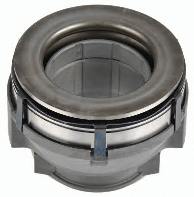 Release bearing SACHS 3151 000 958