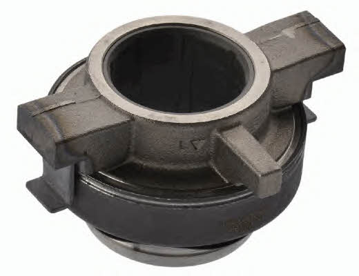Buy SACHS 3151 001 084 at a low price in United Arab Emirates!