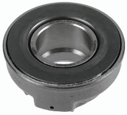 Buy SACHS 3151044031 – good price at EXIST.AE!