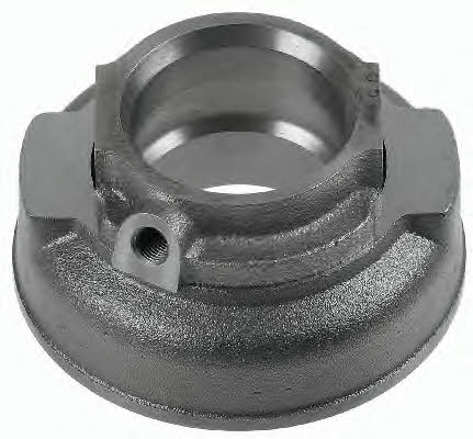 Release bearing SACHS 3151 044 031
