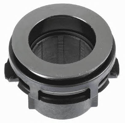 SACHS 3151 047 331 Release bearing 3151047331