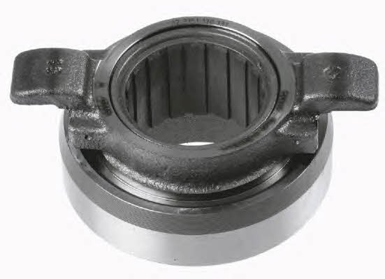Buy SACHS 3151170131 – good price at EXIST.AE!