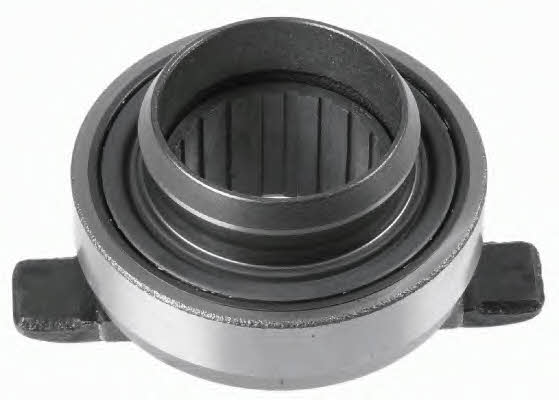 Release bearing SACHS 3151 170 131