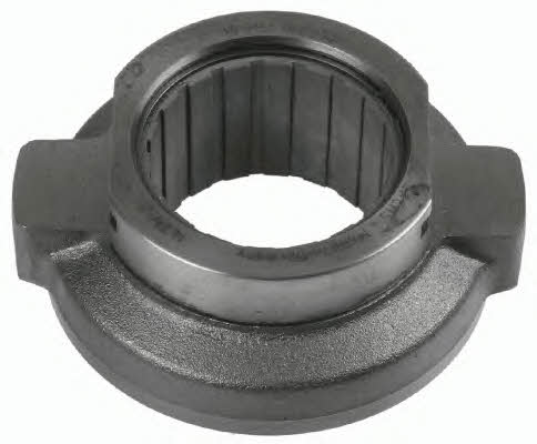 Buy SACHS 3151 182 233 at a low price in United Arab Emirates!