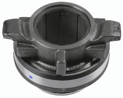 SACHS Release bearing – price [object Object] PLN