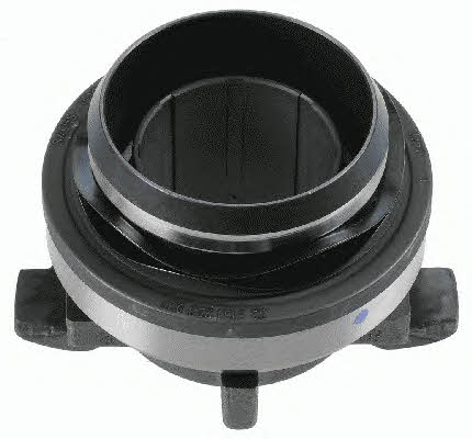 Buy SACHS 3151253031 – good price at EXIST.AE!