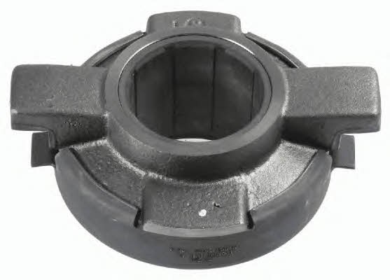 Buy SACHS 3151 262 031 at a low price in United Arab Emirates!