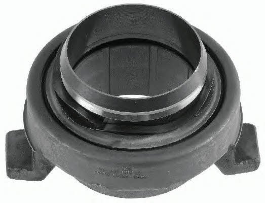 Buy SACHS 3151 263 031 at a low price in United Arab Emirates!