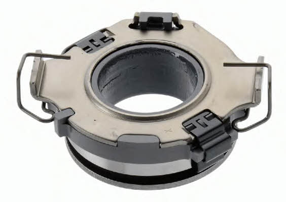 Buy SACHS 3151600518 – good price at EXIST.AE!