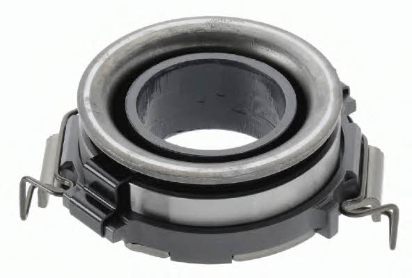 Release bearing SACHS 3151 600 518