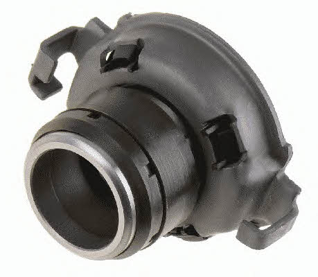 Release bearing SACHS 3151 600 524
