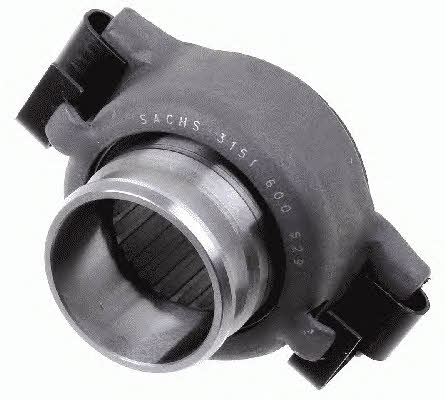 Release bearing SACHS 3151 600 529