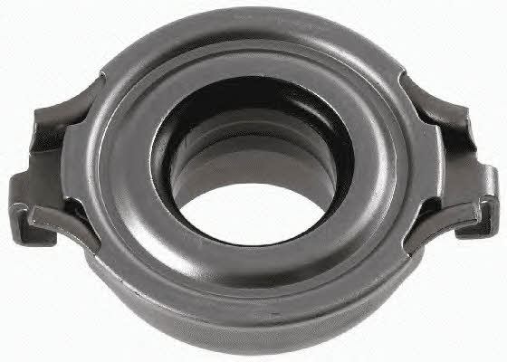 Buy SACHS 3151600558 – good price at EXIST.AE!