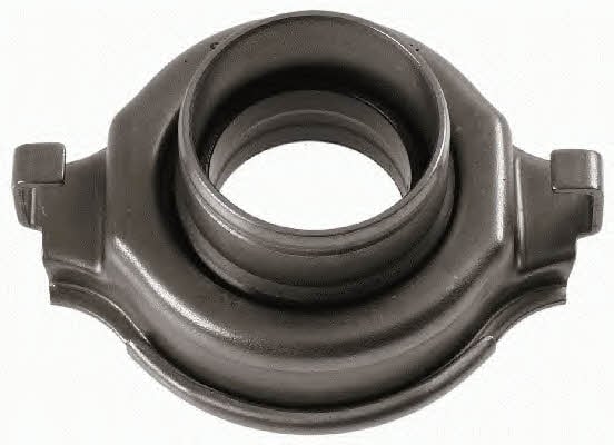 Release bearing SACHS 3151 600 558
