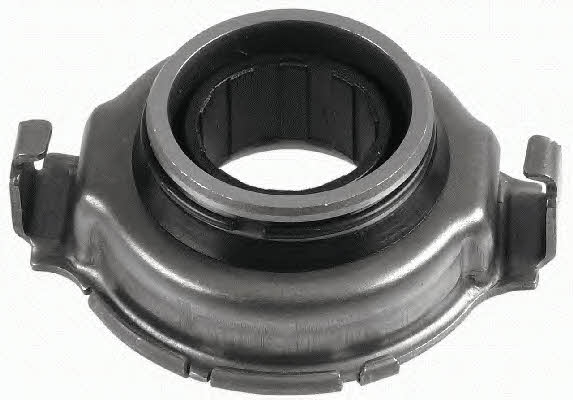 Buy SACHS 3151 600 562 at a low price in United Arab Emirates!