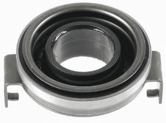 Buy SACHS 3151600563 – good price at EXIST.AE!