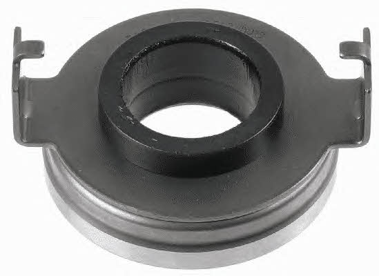 Release bearing SACHS 3151 600 563