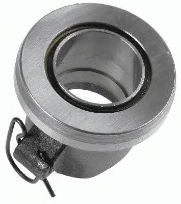 Buy SACHS 3151600567 – good price at EXIST.AE!