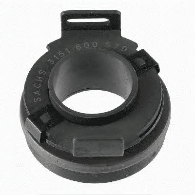 Buy SACHS 3151 600 570 at a low price in United Arab Emirates!