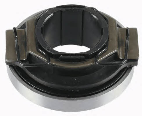 Buy SACHS 3151 600 579 at a low price in United Arab Emirates!