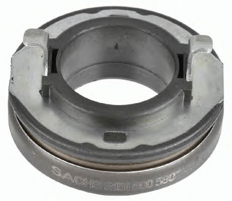 Buy SACHS 3151 600 580 at a low price in United Arab Emirates!