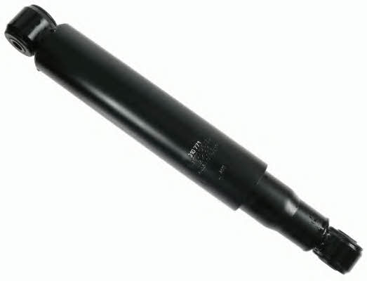 SACHS 310 771 Front oil shock absorber 310771