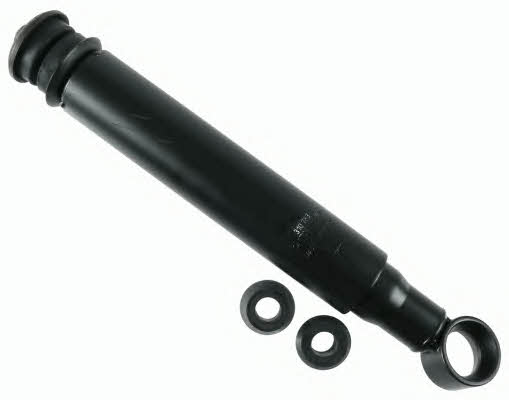 SACHS 310 783 Front oil shock absorber 310783