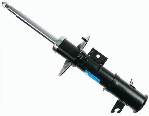 Buy SACHS 310 838 at a low price in United Arab Emirates!